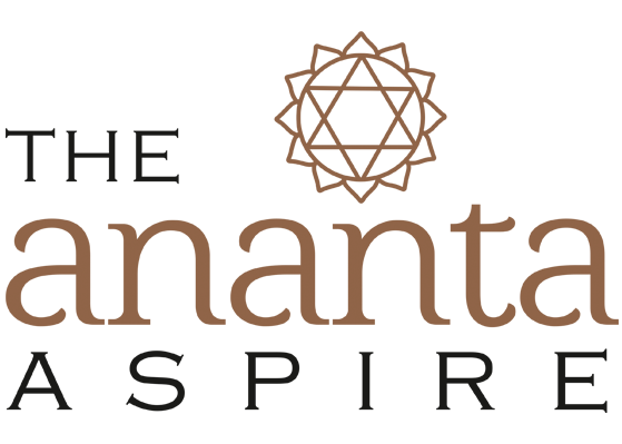 theanantaaspire